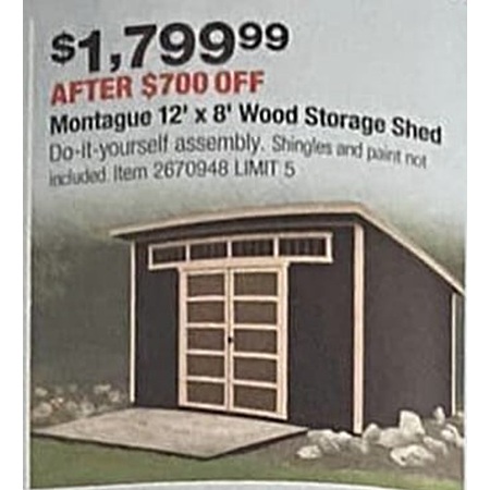 Deal Image