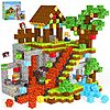 Magnetic Blocks Building Set for Kids &ndash; $13.75