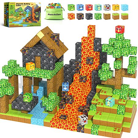 Deal Image