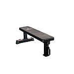 Titan Fitness Competition Flat Weight Bench $119.97 Free Shipping 1000lb capacity