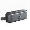 Soundcore Motion 100 Portable Speaker, Bluetooth Speaker with Wireless Hi-Res, 2 Full Range Drivers for Stereo Sound, Ultra-Portable Design $32.99 at AnkerDirect via Amazon