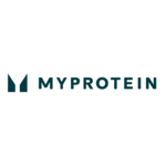 Myprotein | Sports Nutrition, Supplements &amp; Activewear