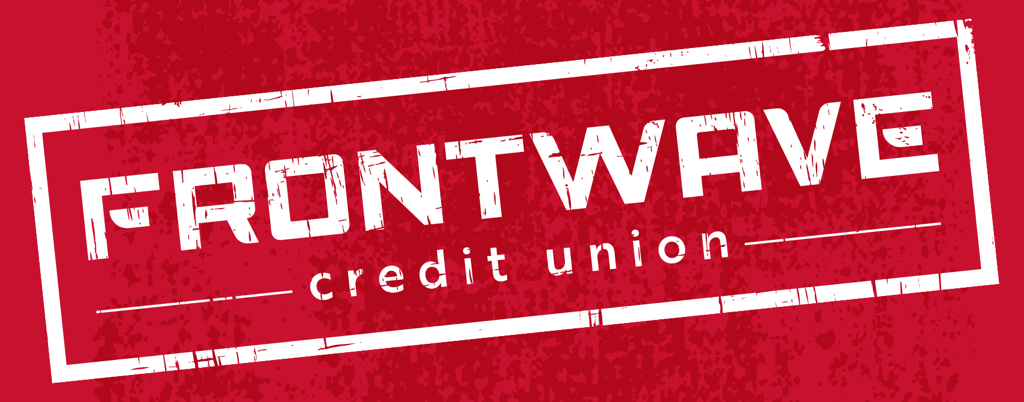 6% interest 18 month CD Frontwave Credit Union