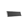 Geneverse SOLAR PANEL 200W Portable Foldable with One 8mm Charging Port $99.99