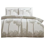 Over 50% Off on Tree Top Duvet Cover Set by City Scene @ AllModern + Free Shipping!!!