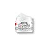 Kiehl&rsquo;s Friends &amp;amp; Family Sale: 30% Off Sitewide + Free 3-Pc Gift w/ $125 Purchase + Free Shipping on $50+