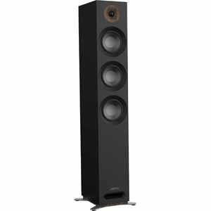 jamo s 807 vs 809