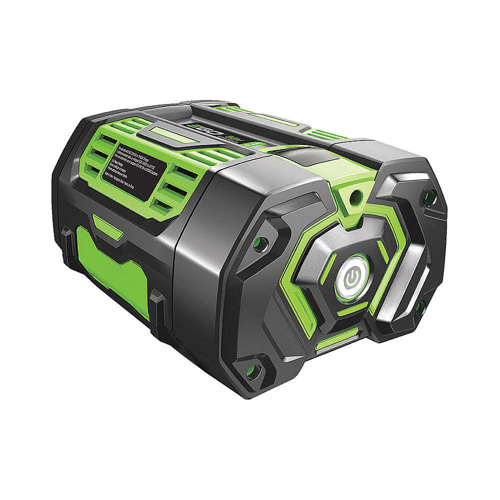 Ego Power 56v 7 5ah Lithium Ion Battery For Equipment