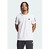 adidas Men's Own The Run Tee (Preloved Ink) $10.50 + Free Shipping