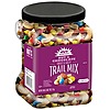 [S&amp;amp;S] $11.40: 39-Oz Nut Harvest Nut &amp;amp; Chocolate Mix at Amazon