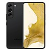 Samsung certified Galaxy S22 128GB - $199 , S23 128GB - $319 , S24 128GB- $369 after trade-in of Moto G Power or Iphone 6/7with 1 Year warranty from Samsung | Unlocked