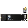 [EDU] Samsung 4TB 990 EVO Plus NVMe SSD $224.99
