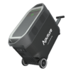 Aputure DELTA Pro (Powered by EcoFlow) $1300