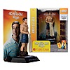 6&amp;quot; McFarlane Toys Movie Maniac Andy Stitzer (The 40-Year-Old Virgin) Posed Figure $7.44 + Free Shipping w/ Prime or on $35+