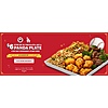 Panda Express $6 Plate: 1 Side 2 Entrees Today May 15th, Select SoCal/Vegas Locations: