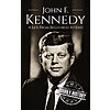 Kindle Book : John F. Kennedy: A Life From Beginning to End for Free at Amazon