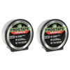 $14.76: 2 &times; FrogTape Advanced Painters Tape (1.88-Inch x 45-Yard) ($7.38 each) at Amazon