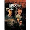 &amp;quot;Lone Star&amp;quot; (1996) Digital 4K UHD Movie ~ $5 @ Fandango At Home