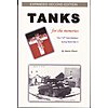 2 Free WW ll History Books for Memorial Day -  An Oral History of the 712th Tank Battalion &amp;amp; Battery!: C. Lenton Sartain and the Airborne G.I&rsquo;s at Amazon