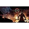 Sekiro PSN - $29.99