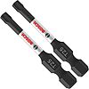 15 Bosch T25 Bits + 15% off $8.56 at Amazon