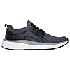 Skechers Men's Shoes: Relaxed Fit Lancer Dalton Slip-On $29.99, Bounder 2.0 Emerged Slip-Ins $39.99 &amp;amp; More + Free Shipping