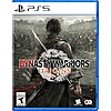 Dynasty Warriors: Origins (PlayStation 5) $49.99 at Woot!