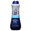 Cris-Sal Gourmet Fine Cristal Sea Salt, Full Flavor Premium Natural Grain, Great for Cooking, Table Seasoning Recipes, Pantry Friendly, 17.63 Oz for $2.68 or lower with s&amp;amp;s