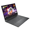 HP Victus: 15.6&amp;quot; FHD 144Hz, i5-13420H, RTX 3050 6GB, 8GB DDR4, 512GB SSD $509.99 at Best Buy