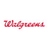 L'Oreal Paris Voluminous Original Eye Mascara 2 for $1.49 AC @ Walgreens YMMV