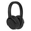 Amazon Active Noise Cancelling Bluetooth Headphones w/ Built-in Microphone $25 Free Shipping w/ Prime