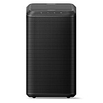 $159.60: PHILIPS Fidelio TAFS1 Bluetooth Speaker System - 60 W RMS at Amazon