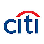 Citibank Savings Account Promo Offer w/ signup 4.35%