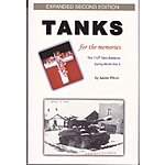 2 Free WW ll History Books for Memorial Day -  An Oral History of the 712th Tank Battalion &amp; Battery!: C. Lenton Sartain and the Airborne G.I’s at Amazon