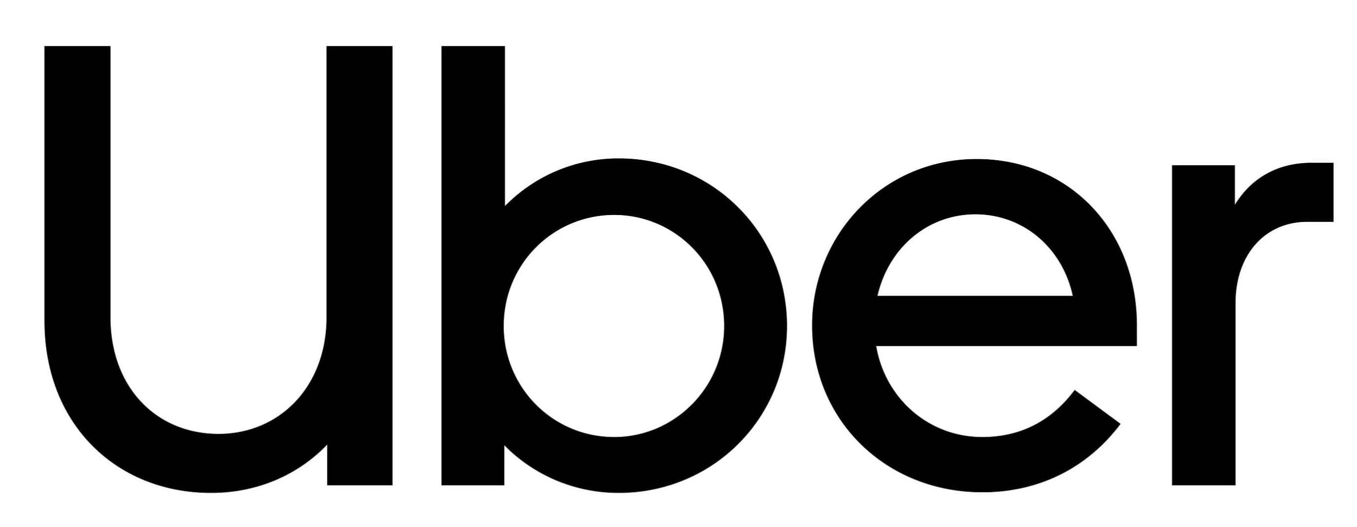 Uber Rides Promo: Request a Ride from 7PM to 2AM, Get 25% Off (up to $8, from 8/30 to 9/2)