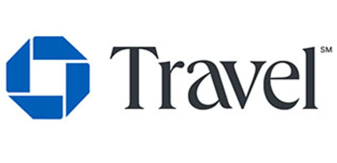 YMMV: Earn up to 20,000 bonus points with Chase Travel