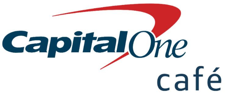 Capital One Coffee - Free Beverage through 12/31 - $0
