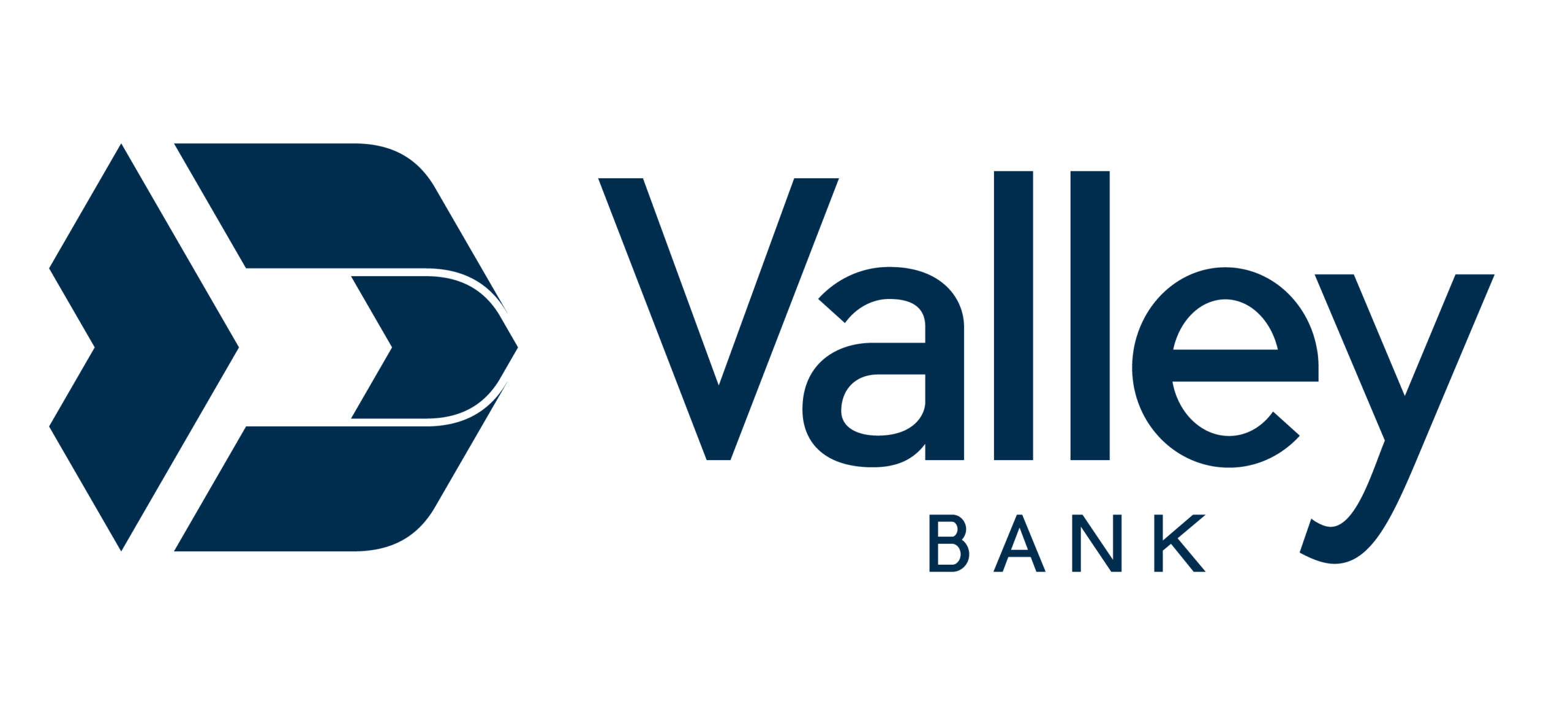Earn $400 to open free checking account and direct deposit $7500 within 3 months at Valley National Bank