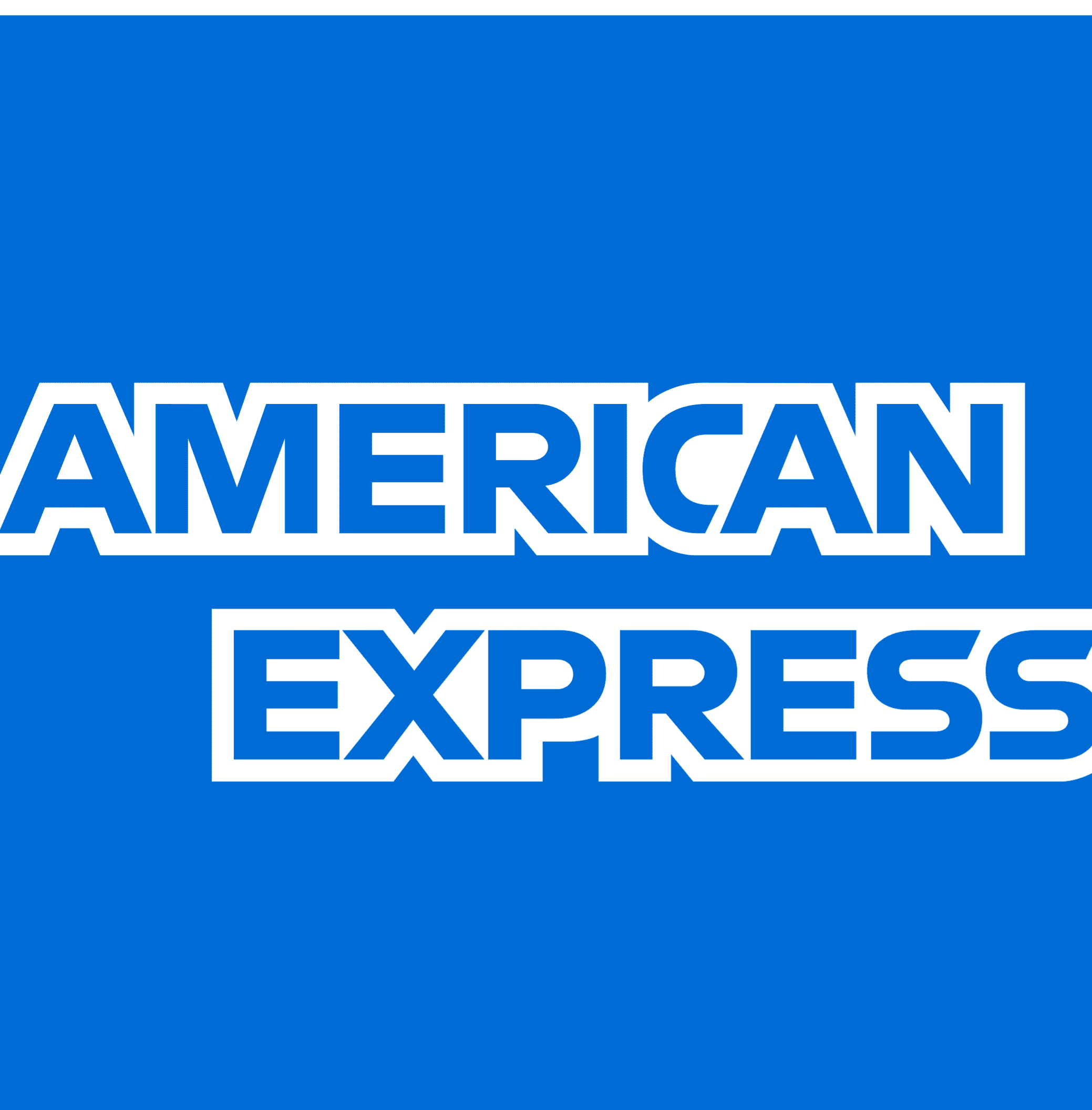 Select AmEx Cards Spend $250 or more at Dell, earn $50 back