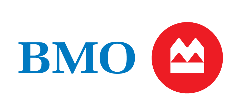 $350 Sign up Bonus with BMO if you open a checkings account and deposit $4000 in 90 days