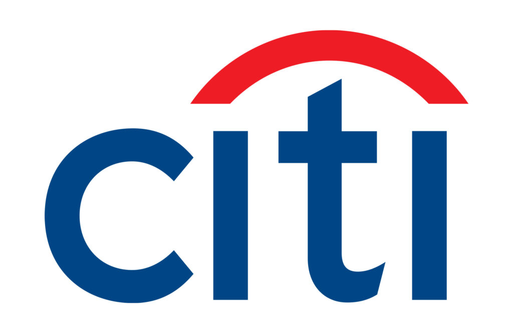 Citibank Savings Account Promo Offer w/ signup 4.35%