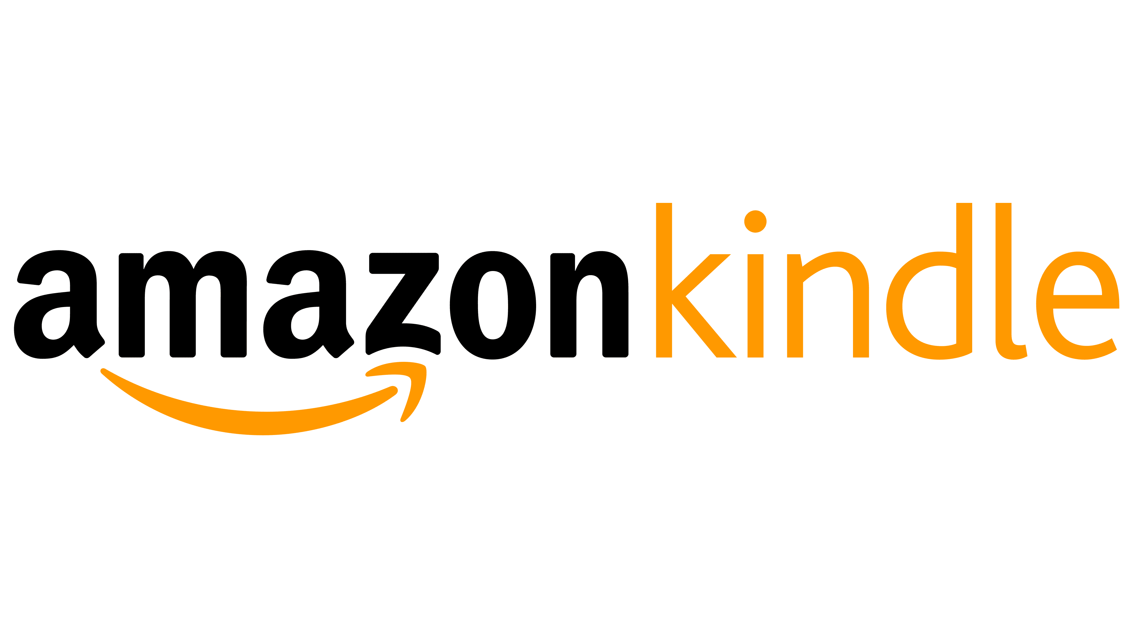 Is it safe to shop online?