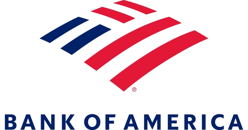 BOFA - Get 5% - 50% Instant Discount when you create a Lenovo Account (YMMV)