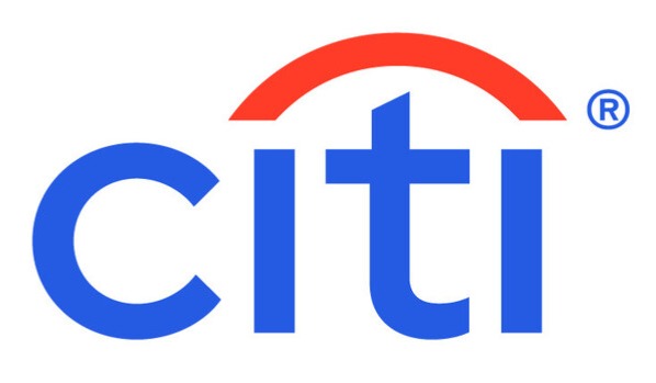 Select Citi Cards: JetBlue $50 off $200 (Valid thru 6/30) YMMV