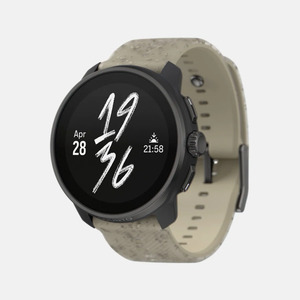 Suunto Race S fitness watch regular $349, sale $252.