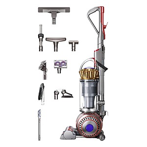 Dyson Ball Animal 3 Complete vacuum - $399.99