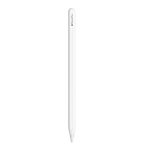 Open Box: Apple Pencil Pro $80 + Free Shipping w/ Prime