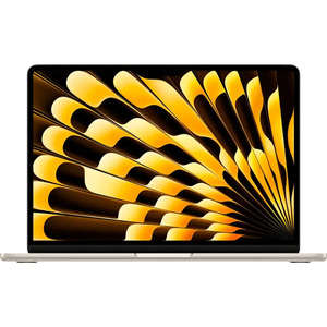 YMMV: Apple MacBook Air (Open-Boxes): 13", M4, 16GB RAM, 256GB SSD $781.99 at Best Buy