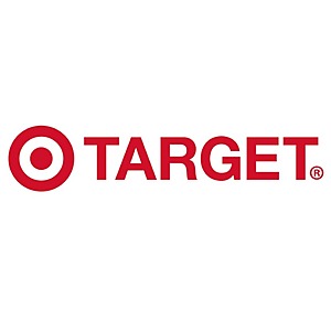 YMMV - Target in-store Mint Mobile 3 Month 5GB/mo Plan SIM Kit $13.50 (70% off) B&M