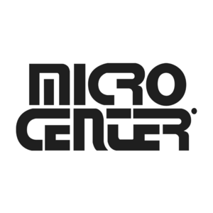 15% off most Apple computers and Ipads at Micro Center